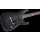 SCHECTER  E-Gitarre Hellraiser Hybrid C-1  Trans Black Burst