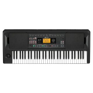 KORG Keyboard EK-50