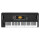 KORG Keyboard EK-50
