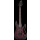 SCHECTER E-Gitarre  Omen Elite 6 FR Black Cherry Burst