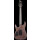 SCHECTER E-Gitarre  Omen Elite 6 FR Black Cherry Burst