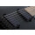 SCHECTER  E-Gitarre SC2470 Damien 6 Satin Black