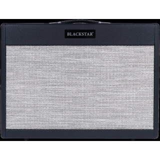 Blackstar E -Gitarrencombo St. James 50 2x12