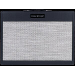 Blackstar E -Gitarrencombo St. James 50 2x12