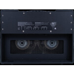 Blackstar E -Gitarrencombo St. James 50 2x12