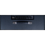 Blackstar E -Gitarrencombo St. James 50 2x12