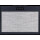 Blackstar E -Gitarrencombo St. James 50 2x12