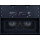 Blackstar E -Gitarrencombo St. James 50 2x12