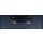 Blackstar E -Gitarrencombo St. James 50 2x12