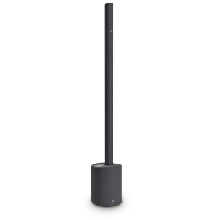 LD Systems Säule PA-Anlage MAUI 5 GO Versandretoure
