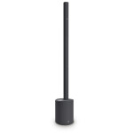 LD Systems Säule PA-Anlage MAUI 5 GO Versandretoure