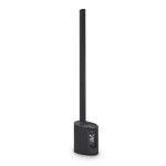 LD Systems Säule PA-Anlage MAUI 5 GO Versandretoure
