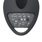 LD Systems Säule PA-Anlage MAUI 5 GO Versandretoure