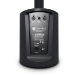 LD Systems Säule PA-Anlage MAUI 5 GO Versandretoure