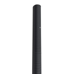 LD Systems Säule PA-Anlage MAUI 5 GO Versandretoure