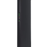 LD Systems Säule PA-Anlage MAUI 5 GO Versandretoure