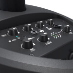 LD Systems Säule PA-Anlage MAUI 5 GO Versandretoure