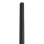 LD Systems Säule PA-Anlage MAUI 5 GO Versandretoure