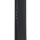 LD Systems Säule PA-Anlage MAUI 5 GO Versandretoure