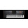 KORG Keyboard PA5X-61 International Versandretoure