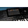 KORG Keyboard PA5X-61 International Versandretoure