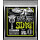 ERNIE BALL Coated Slinky Regular 10 - 46