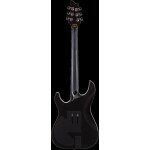 SCHECTER E-Gitarre SC2563 Black Jack C-1 FR S Gloss Black