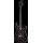 SCHECTER E-Gitarre SC2563 Black Jack C-1 FR S Gloss Black