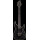 SCHECTER E-Gitarre SC2563 Black Jack C-1 FR S Gloss Black