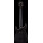 SCHECTER E-Gitarre SC2563 Black Jack C-1 FR S Gloss Black