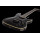 SCHECTER E-Gitarre SC2563 Black Jack C-1 FR S Gloss Black