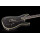 SCHECTER E-Gitarre SC2563 Black Jack C-1 FR S Gloss Black