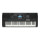 Yamaha Keyboard PSR E473 Versandretoure
