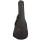 Guild Westerngitarre Traveler inkl. Gigbag!