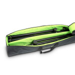 Gravity Boxenständer Set 2 x GSP5212B + Tasche