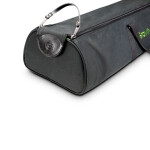 Gravity Boxenständer Set 2 x GSP5212B + Tasche