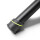 Gravity Boxenständer Set 2 x GSP5212B + Tasche