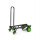 Gravity Multifunktionswagen CARTM01 B