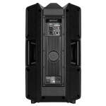 RCF Aktiv Box ART 712-A MK5