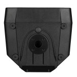 RCF Aktiv Box ART 712-A MK5