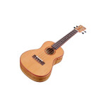 Cordoba Ukulele 24C Concert