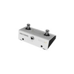 Hotone - AMPERO FS-2 SWITCH+