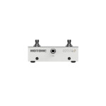 Hotone - AMPERO FS-2 SWITCH+