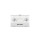 Hotone - AMPERO FS-2 SWITCH+