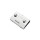 Hotone - AMPERO FS-2 SWITCH+