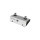 Hotone - AMPERO FS-2 SWITCH+