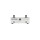 Hotone - AMPERO FS-2 SWITCH+