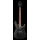 Cort E-Gitarre KX100 Black Metallic