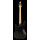Cort E-Gitarre KX100 Black Metallic