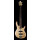Cort E-Bass A4 Plus FMMH Open Pore